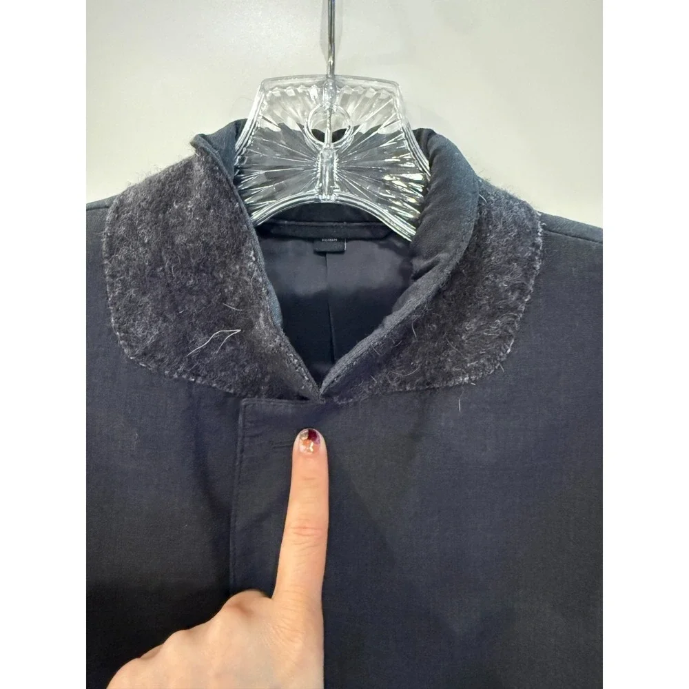 Bonobos marzotto italian